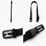 AXIS Sling Replacement Underarm Strap