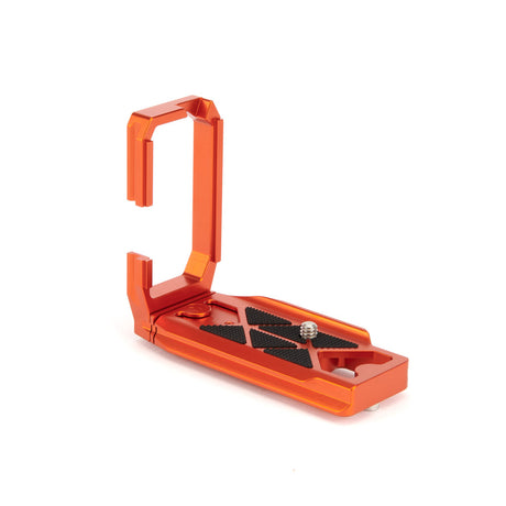 ALFIE Dedicated L-Bracket for Sony Alpha A7 IV & Other Models*