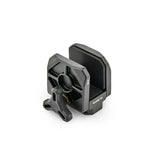 The 87 Angle-Sided Arca Shooting Support Saddle