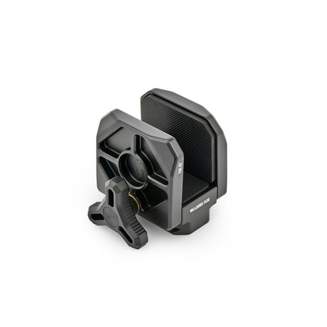 The 87 Angle-Sided Arca Gun Support Saddle