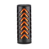 The ModFather Airgun Moderator - Chevron