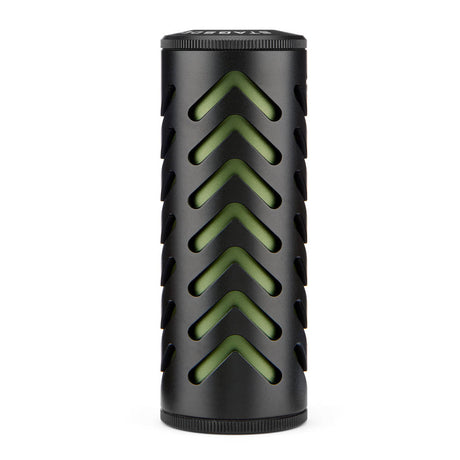 The ModFather Airgun Moderator - Chevron