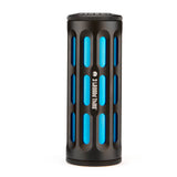 The ModFather Airgun Moderator - Slotted