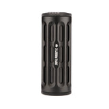 The ModFather Airgun Moderator - Slotted