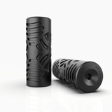 The ModFather Airgun Moderator - SpiderWeb