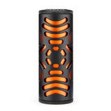 The ModFather Airgun Moderator - SpiderWeb