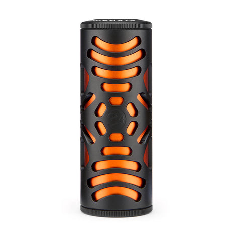 The ModFather Airgun Moderator - SpiderWeb