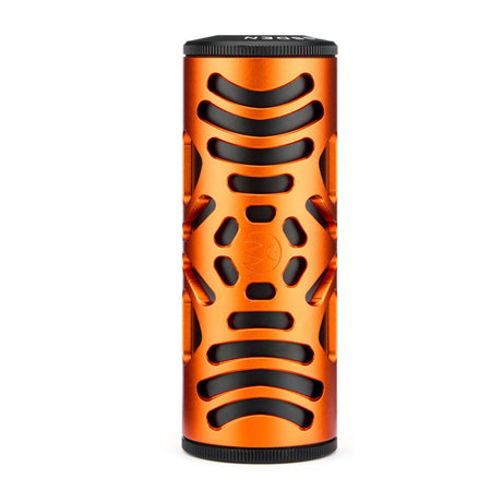 The ModFather Airgun Moderator - SpiderWeb