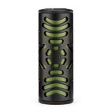 The ModFather Airgun Moderator - SpiderWeb