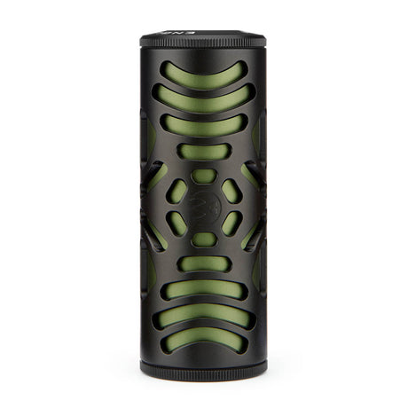 The ModFather Airgun Moderator - SpiderWeb