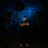 MagMod MagBox PRO 24 Octa Grid