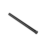 35cm Centre Column