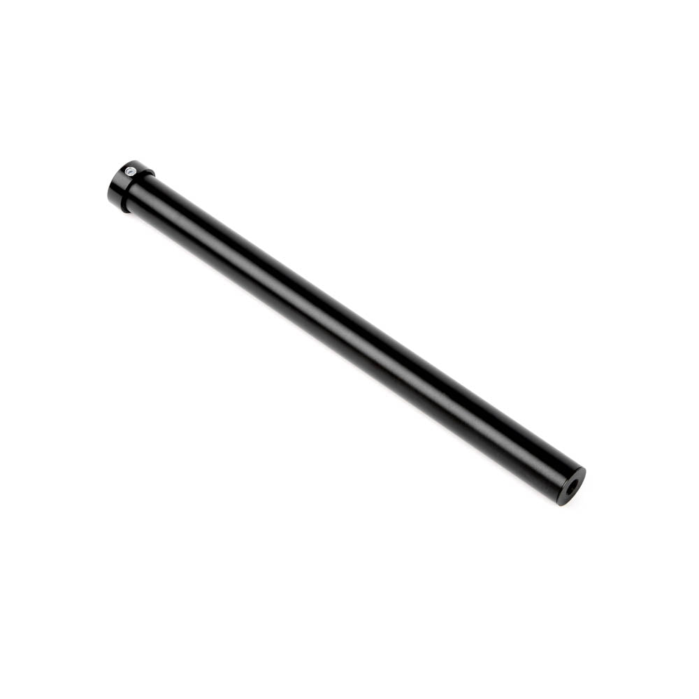 35cm Centre Column
