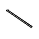 35cm Centre Column