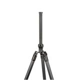 35cm Centre Column