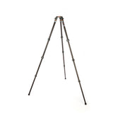 Legends Nicky Carbon Fibre Tripod - **EX-DEMO**
