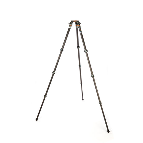 Legends Nicky Carbon Fibre Tripod - **EX-DEMO**