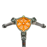 Legends Nicky Carbon Fibre Tripod - **EX-DEMO**