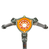 Legends Nicky Carbon Fibre Tripod - **EX-DEMO**