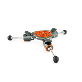 Legends Nicky Carbon Fibre Tripod - **EX-DEMO**