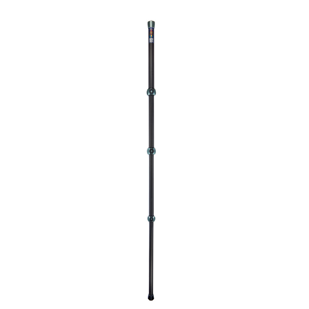 Legends Nicky Carbon Fibre Tripod - **EX-DEMO**