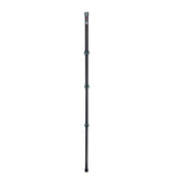 Legends Nicky Carbon Fibre Tripod - **EX-DEMO**