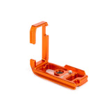 OLLIE QD Dedicated L-Bracket For OM System OM-1 & OM-1 Mk II **EX-DEMO**