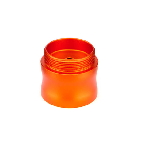 Reservoir Mods Single Chambers