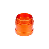 Reservoir Mods Single Chambers