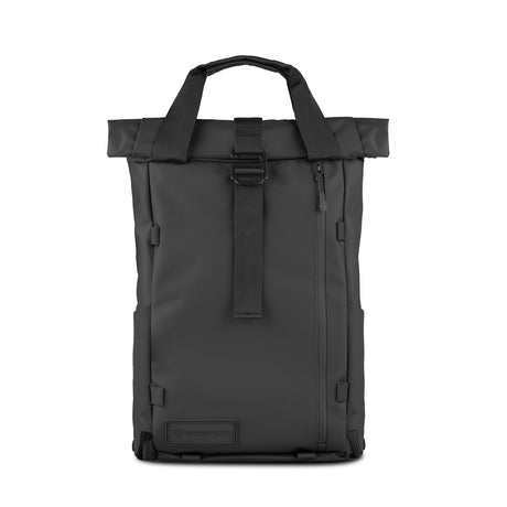 Wandrd PRVKE EDC Backpacks