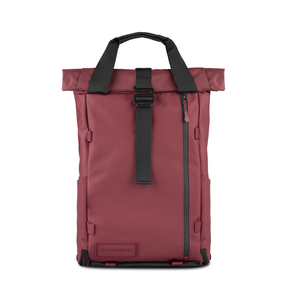 Wandrd PRVKE EDC Backpacks
