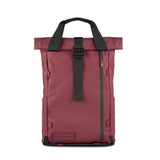 Wandrd PRVKE EDC Backpacks