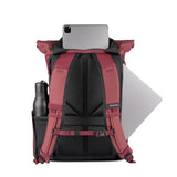 Wandrd PRVKE EDC Backpacks