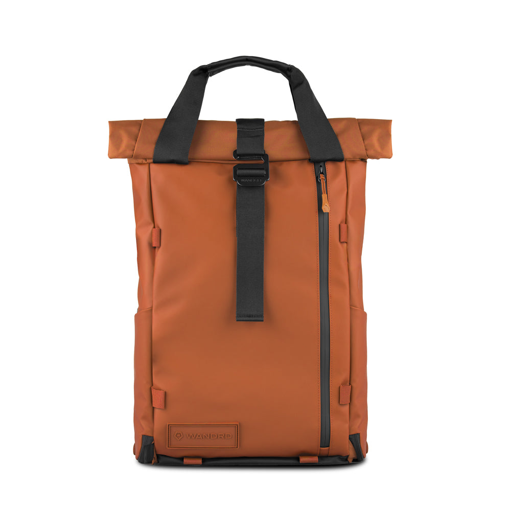 Wandrd PRVKE EDC Backpacks