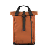 Wandrd PRVKE EDC Backpacks