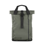Wandrd PRVKE EDC Backpacks