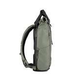 Wandrd PRVKE EDC Backpacks