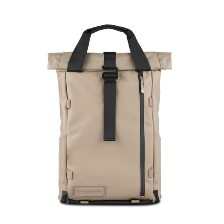 Wandrd PRVKE EDC Backpacks