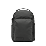 Wandrd PRVKE Pocket Backpack