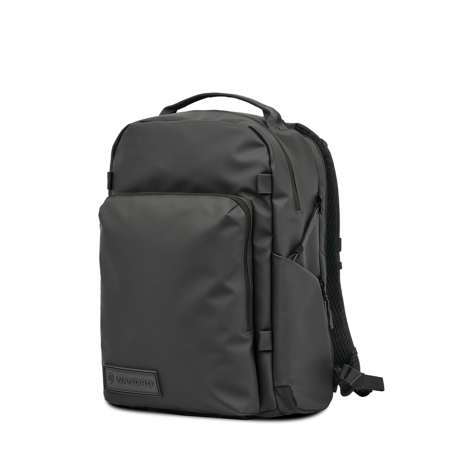 Wandrd PRVKE Pocket Backpack – 3 Legged Thing Wandrd PRVKE Pocket Backpack – 3 Legged Thing