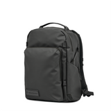 Wandrd PRVKE Pocket Backpack