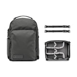 Wandrd PRVKE Pocket Backpack