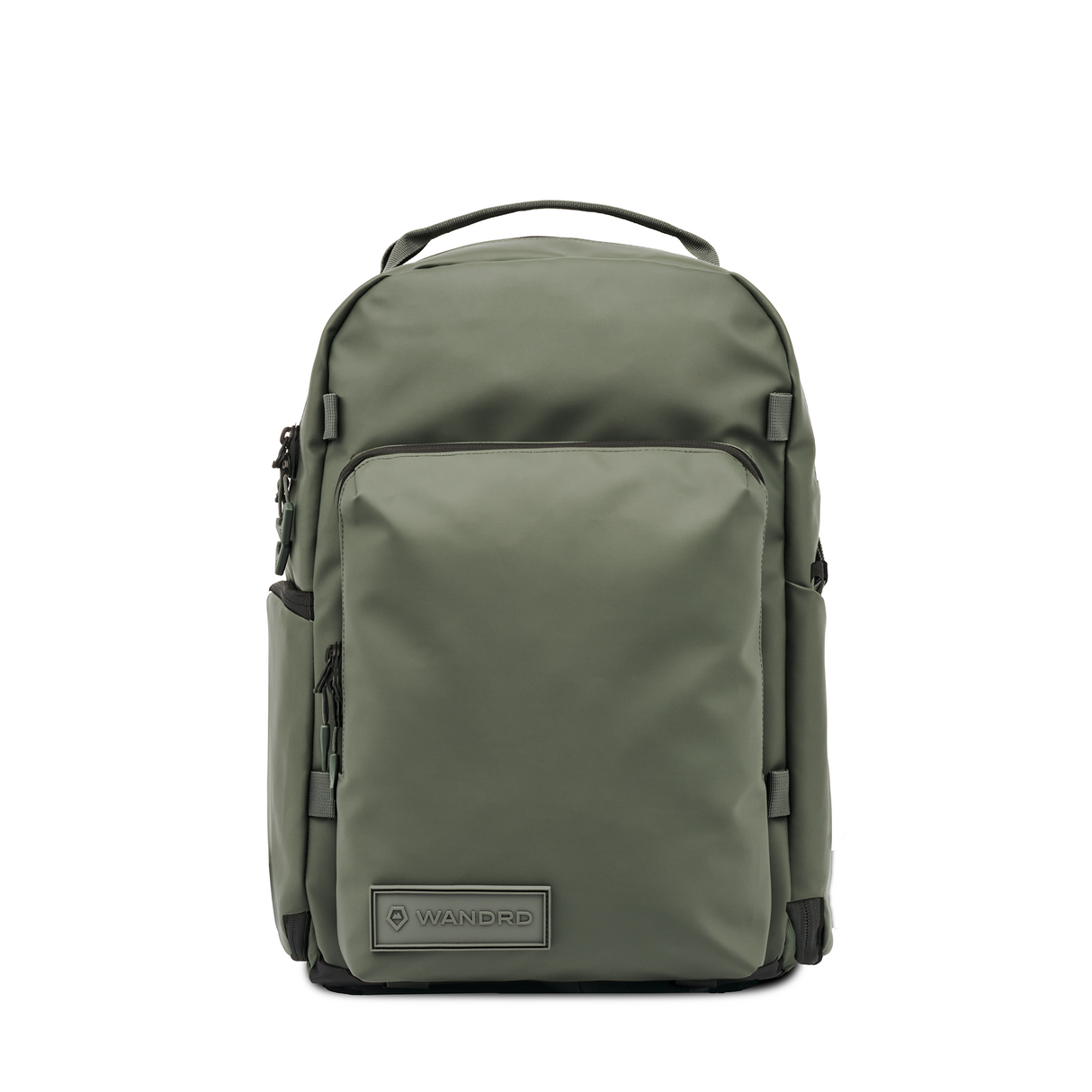 Wandrd PRVKE Pocket Backpack