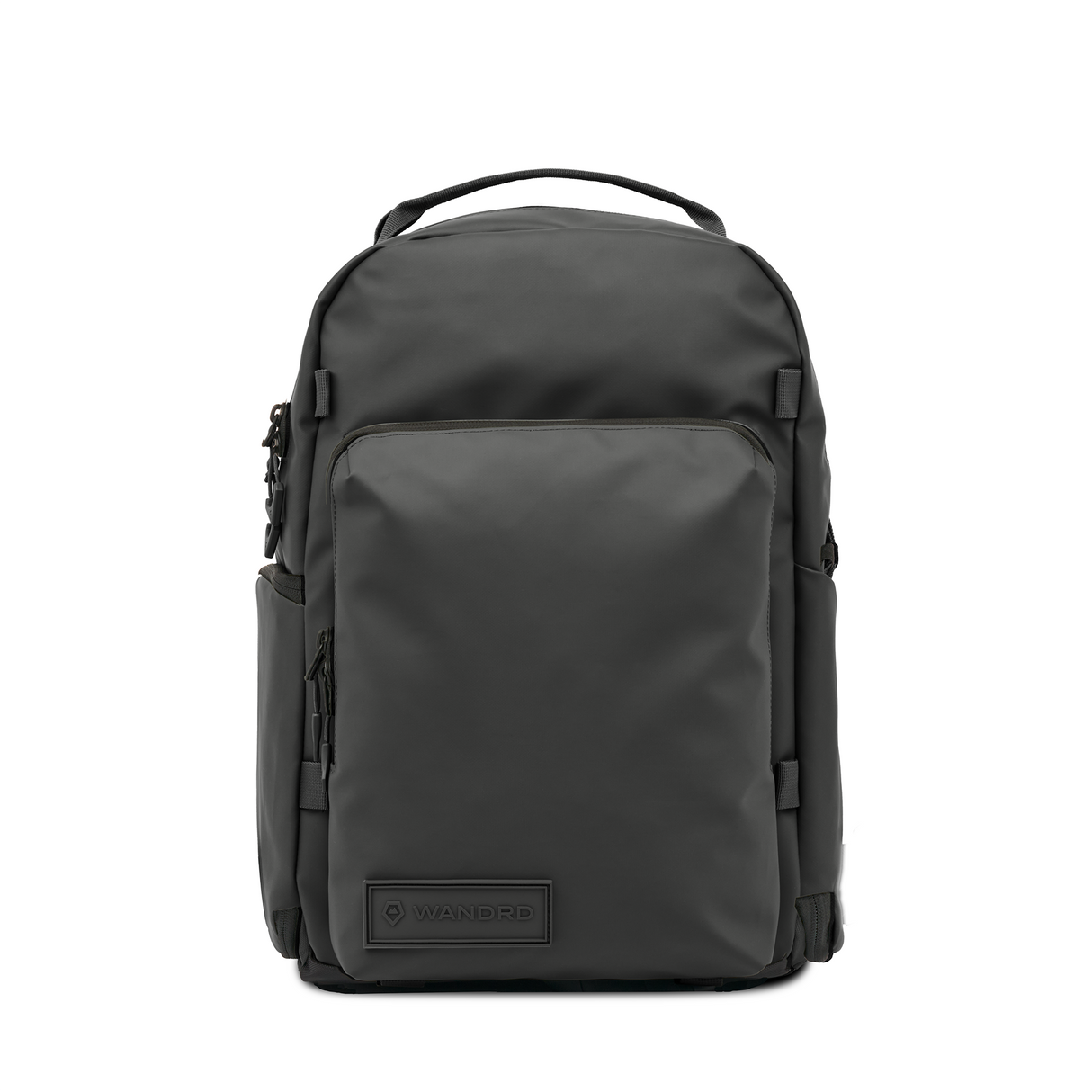 Wandrd PRVKE Pocket Backpack