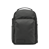 Wandrd PRVKE Pocket Backpack