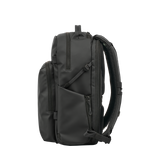 Wandrd PRVKE Pocket Backpack