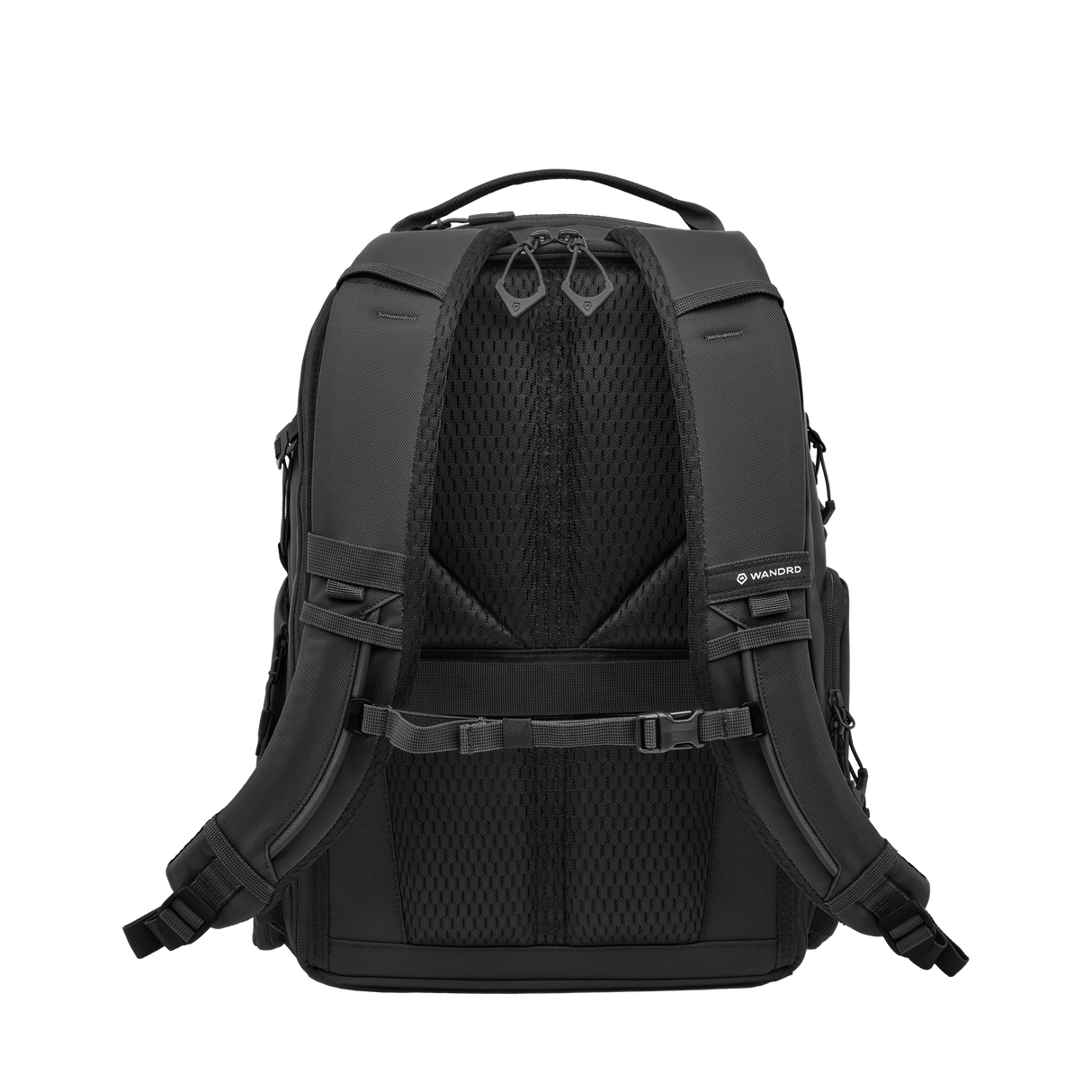 Wandrd PRVKE Pocket Backpack