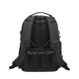 Wandrd PRVKE Pocket Backpack
