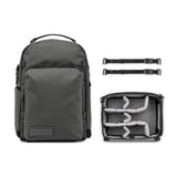 Wandrd PRVKE Pocket Backpack