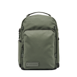 Wandrd PRVKE Pocket Backpack